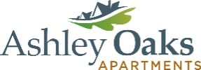 Ashley Oaks Apartments