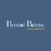 Bristol Pointe Apartments