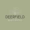 Deerfield Apartments