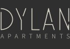 Dylan Apartments