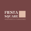 Fiesta Square Apartments and Townhomes