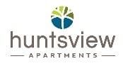 Huntsview Apartments