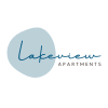 Lakeview Apartments