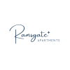 Ramsgate Apartments and Townhomes