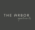 The Arbor Apartments and Townhomes