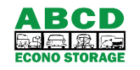 ABCD Econo Storage