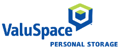 ValuSpace Personal Storage