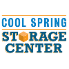 Cool Spring Storage Center