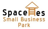 Spacettes Small Business Park