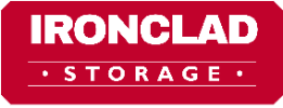 Ironclad Storage