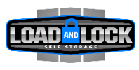 Load and Lock Self Storage