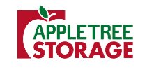 Appletree Storage