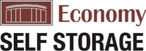 Economy Self Storage