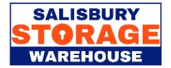 Salisbury Storage Warehouse