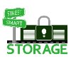 Street Smart Storage