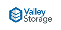 Valley Storage