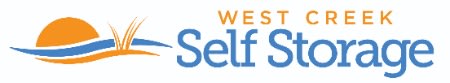 West Creek Self Storage