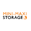 Mini-Maxi Storage