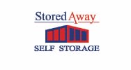 Stored Away Self Storage