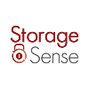 Storage Sense