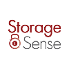 Storage Sense