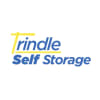 Trindle Self Storage