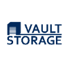 Vault Storage Co
