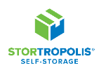 StorTropolis Self Storage