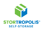 StorTropolis Self-Storage