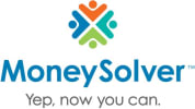 MoneySolver