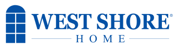 West Shore Home