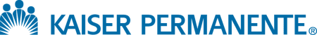 Maria Regina Arayata Abesa, MD | Kaiser Permanente