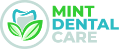 Mint Dental Care Kingseat