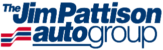 Jim Pattison Toyota - Surrey