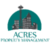 ACRES Property Management