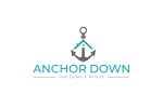 Anchor Down Real Estate & Rentals