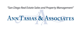 Ann Tasias & Associates