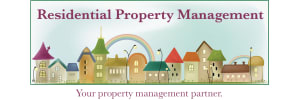Residential Property Management