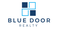 Blue Door Realty