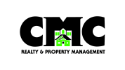 CMC Realty and Property Management