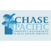 Chase Pacific Property Management & Real Estate Services