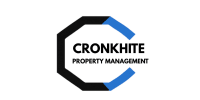 Cronkhite Property Management
