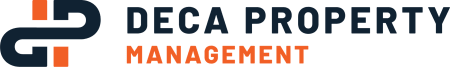Deca Property Management, LLC