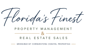 Florida's Finest Property Management