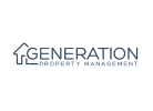 Generation Property Management