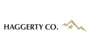 Haggerty Company Property Management