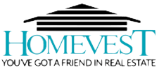 Homevest Management, Inc.