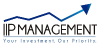 IIP Management