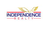 Independence Realty