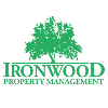 Ironwood Property Management